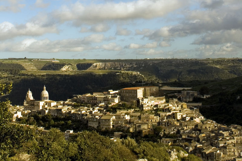 Soubor:Veduta Ragusa Ibla.jpg