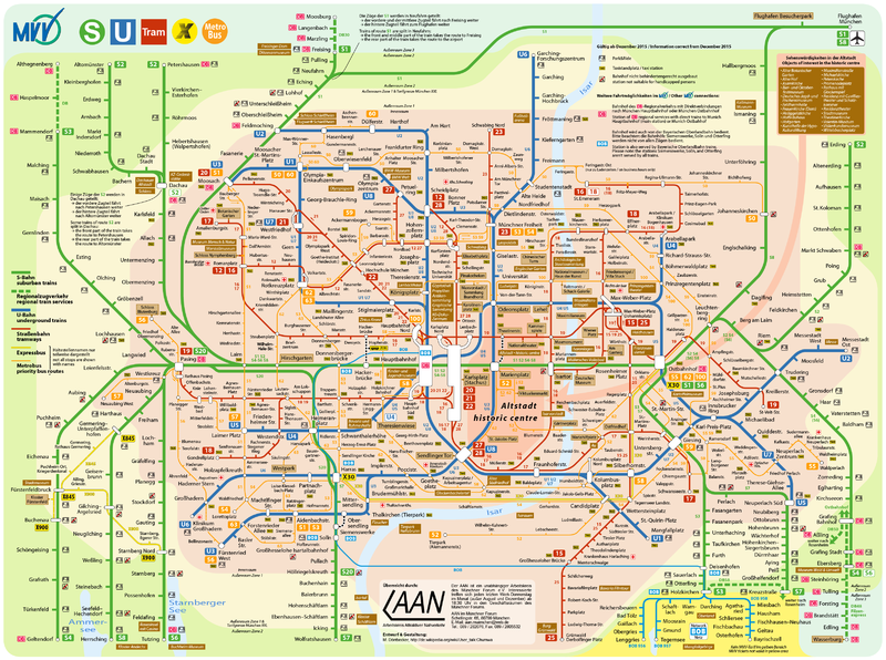 Soubor:Verkehrsnetz München.png