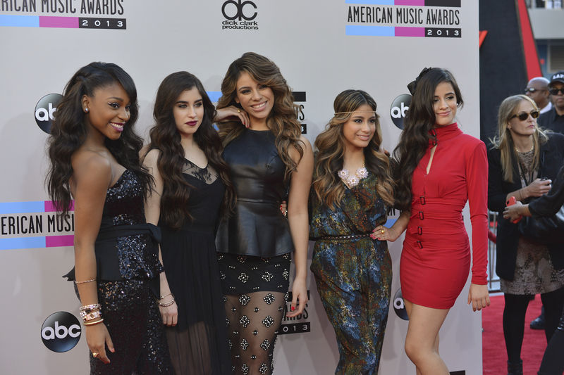 Soubor:2013 American-music-awards-1024.jpg