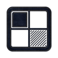 375HR-dark-blue-denim-jeans-icon-social-media-logos-delicious-logo-square.png