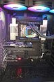 AMD Ryzen Threadripper 7960X-256 GB RAM ECC6-2024-10-17a.jpg