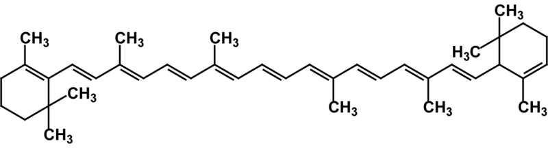 Soubor:Alpha-carotene.png