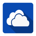 AndroidLF144-Onedrive.png