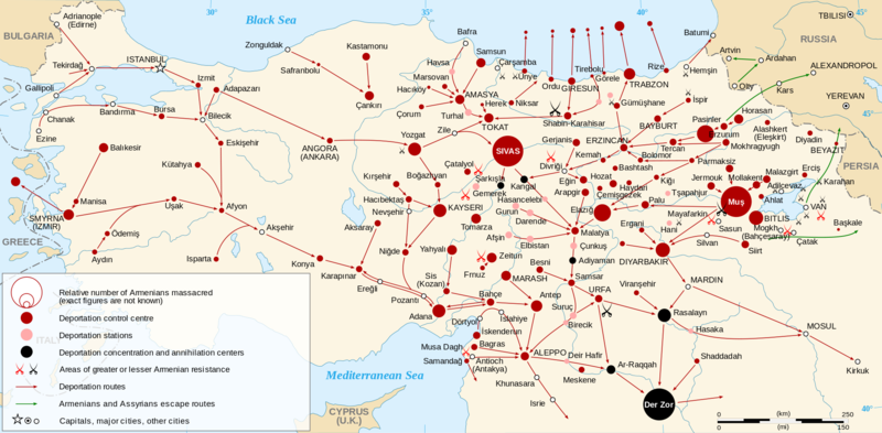 Soubor:Armenian Genocide Map-en.png