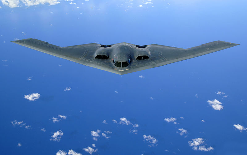 Soubor:B-2 Spirit original.jpg