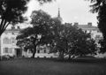 Bundesarchiv B 145 Bild-057842, Bonn, Palais Schaumburg.jpg