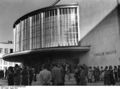 Bundesarchiv B 145 Bild-F000894-0009, Berlin, Schiller-Theater.jpg