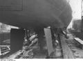 Bundesarchiv RM 25 Bild-21, Flugzeugträger "Graf Zeppelin", Bau.jpg