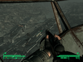 Fallout 3-2020-112.png