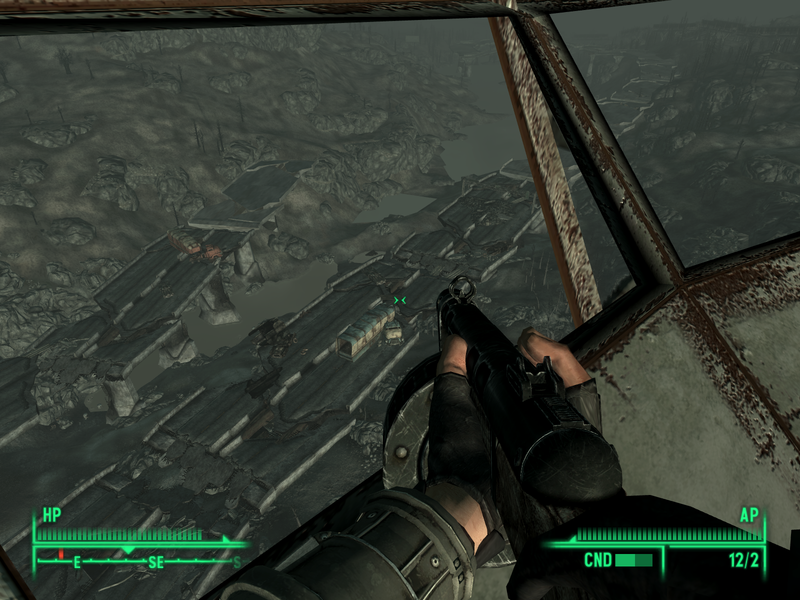 Soubor:Fallout 3-2020-112.png