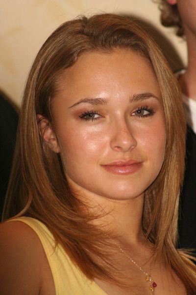 Soubor:Hayden Panettiere 2007 2.jpg