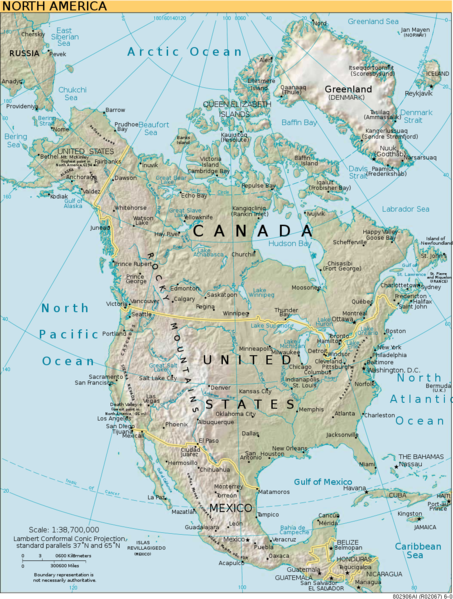 Soubor:North america.png