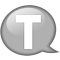 Speech-balloon-white-t256.png