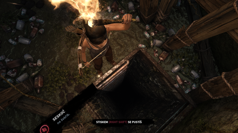 Soubor:Tomb Raider GOTY-2013-020.png