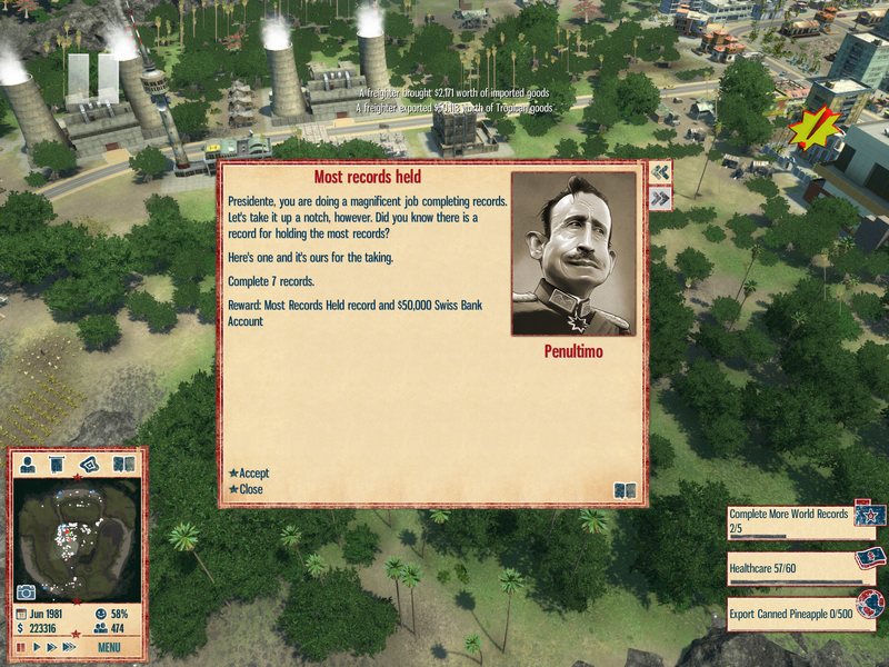 Soubor:Tropico 4-2019-103.png