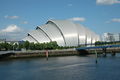 'The Armadillo' - geograph.org.uk - 727374.jpg