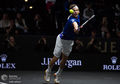 2017 Laver Cup Day1-BWFlickr49.jpg