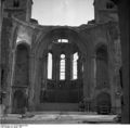 Bundesarchiv B 145 Bild-F001299-0008, Berlin, Kaiser-Wilhelm Gedächtniskirche.jpg