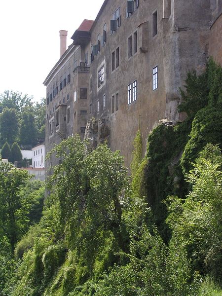 Soubor:CKRUMLOV11057.jpg