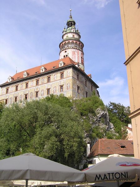 Soubor:CKRUMLOV11089.jpg