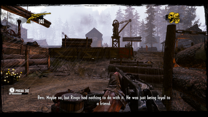 Soubor:Call of Juarez Gunslinger-2021-053.png