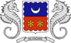 Coat of Arms of Mayotte.png