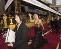 Disney 88th Academy Awards Flickr319.jpg