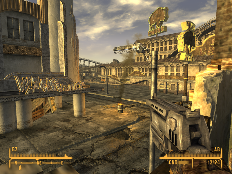 Soubor:Fallout New Vegas Ultimate-2020-062.png