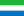 Flag of Sierra Leone.png