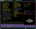 Imperium Galactica DOSBox-077.png