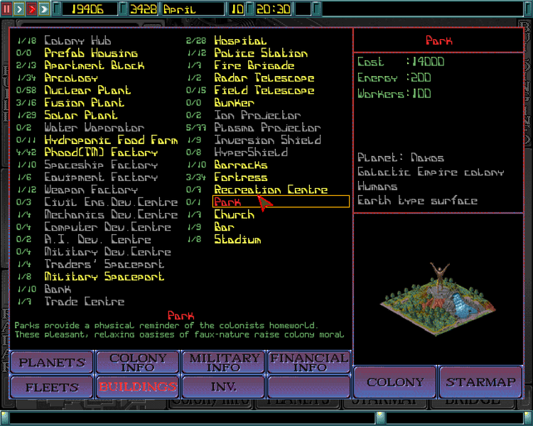 Soubor:Imperium Galactica DOSBox-077.png