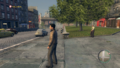 Mafia 2-Nexus-2022-152.png