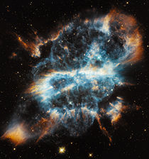 NGC 5189 (heic1220a).jpg