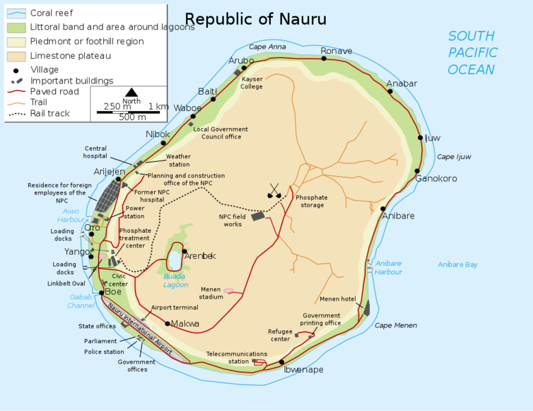 Soubor:Nauru map english.png