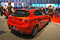 Salon de l'auto de Genève 2014 - 20140305 - Alfa Romeo 7.jpg