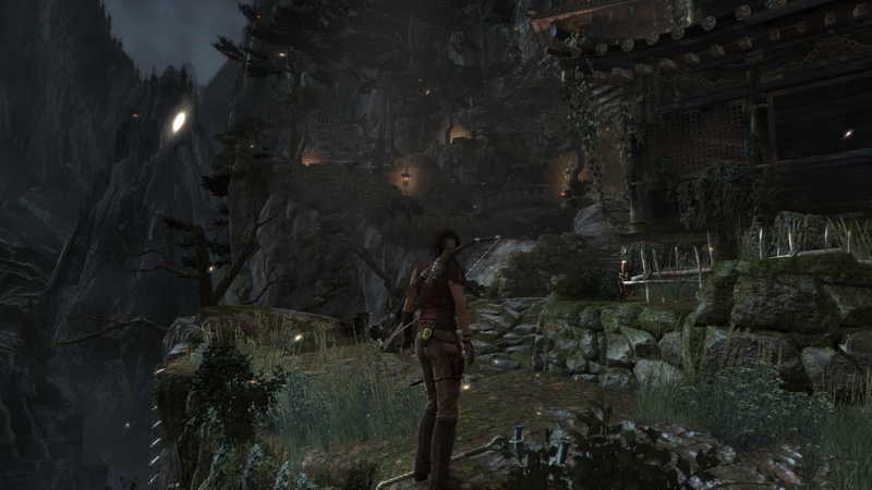 Soubor:Tomb Raider GOTY-2013-058.png