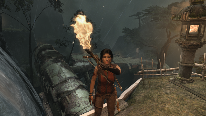 Soubor:Tomb Raider GOTY-2013-070.png