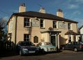 'Sir Evelyn Wood' public house at Widford - geograph.org.uk - 337918.jpg