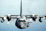 AC-130H Spectre (2152981898).jpg