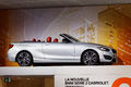 BMW Serie 2 Cabriolet - Mondial de l'Automobile de Paris 2014 - 002.jpg