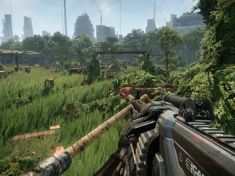 Soubor:Crysis 3 2019-130.png