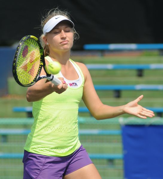 Soubor:Daria Gavrilova (15338590042).jpg