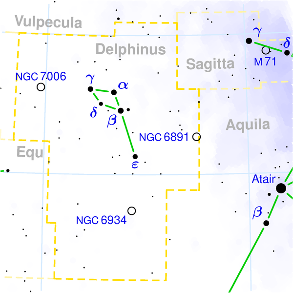 Soubor:Delphinus constellation map.png