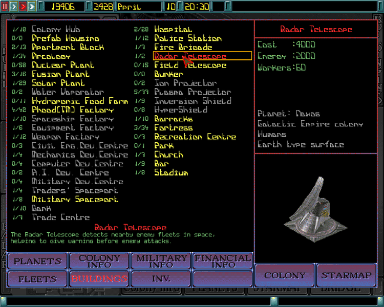 Soubor:Imperium Galactica DOSBox-067.png