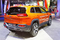 Jeep Cherokee - Mondial de l'Automobile de Paris 2014 - 007.jpg