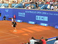 MNavratilova-BStrycova-ECM-2006-17.jpg