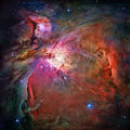 Orion Nebula - Hubble 2006 mosaic edit.jpg