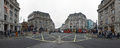 Oxford Circus Panorama March 2006.jpg