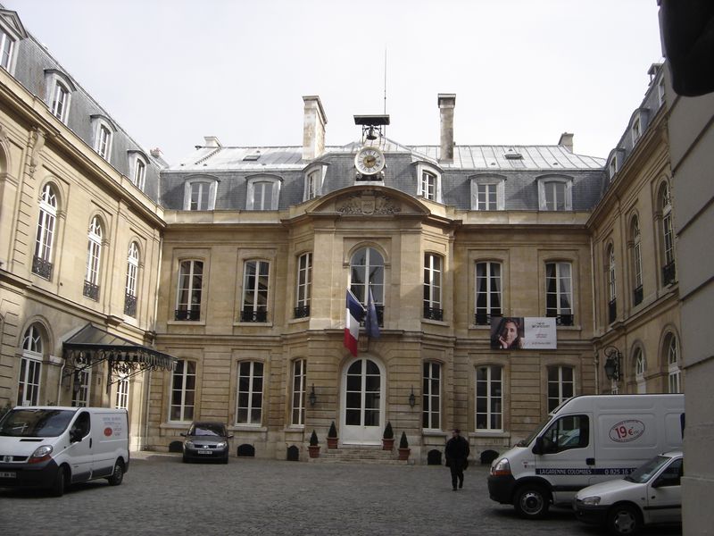 Soubor:ParisMairie9ème.JPG