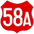 RO Roadsign 58A.png